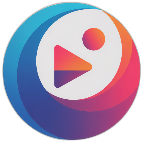 rosi视频Logo
